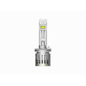 Світлодіодні лампи LED H27 Infolight F3-Pro 30W (2 шт.)