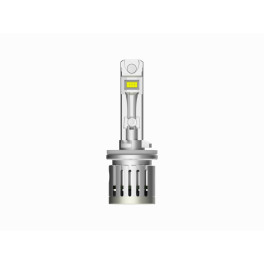 Світлодіодні лампи LED H27 Infolight F3-Pro 30W (2 шт.)