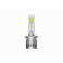 Світлодіодні лампи LED H27 Infolight F3-Pro 30W (2 шт.)