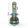 Світлодіодні лампи LED Sho-Me F8 H7 70W (2 шт.)