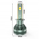 Світлодіодні лампи LED Sho-Me F8 H7 70W 24V (2 шт.)