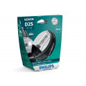 Philips D2S X-tremeVision gen2 85122XV2S1