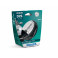 Philips D2S X-tremeVision gen2 85122XV2S1