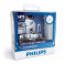 Philips Crystal Vision H11 4300K