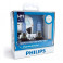 Philips Diamond Vision 5000K H11