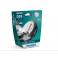 Philips D3S 42403 X-treme Vision gen2