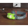 Ліхтар налобний PHILIPS LED Headlamp X30HEADX1 Xperion 3000 WSL