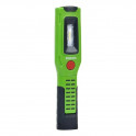 Ліхтар інспекційний PHILIPS LED Headlamp X30PILLX1 Xperion 3000 LED WSL Pillar