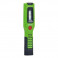 Ліхтар інспекційний PHILIPS LED Headlamp X30PILLX1 Xperion 3000 LED WSL Pillar