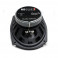 Акустика MB QUART FKB169
