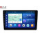 Qline AMR-933Pro DSP Android 12 3/32 9"