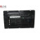 Qline AMR-933Pro DSP Android 12 3/32 9"