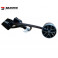 Світлодіодні лампи Baxster H7 12V 6000K PL (Power Light) 2шт.