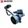 Світлодіодні лампи Baxster H1 12V 6000K PL (Power Light) 2шт.