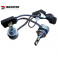 Світлодіодні лампи Baxster HB4 9006 12V 6000K PL (Power Light) 2шт.