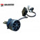 Світлодіодні лампи Baxster HB4 9006 12V 6000K PL (Power Light) 2шт.
