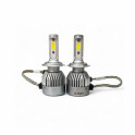 Світлодіодні лампи STINGER ST LED H7 5500K (2 шт.)