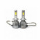 Світлодіодні лампи STINGER ST LED H7 5500K (2 шт.)