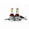 Світлодіодні лампи STINGER ST LED H7 5500K (2 шт.)