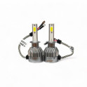 Світлодіодні лампи STINGER ST LED H11 5500K (2 шт.)