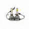 Світлодіодні лампи STINGER ST LED H11 5500K (2 шт.)