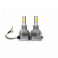 Світлодіодні лампи STINGER ST LED H1 5500K (2 шт.)