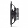 Акустика Infinity REF6532EX