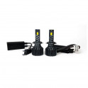 Світлодіодна LED лампа MICHI MI LED Can H7 5500K 110W
