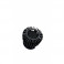 Світлодіодна LED лампа Michi MI LED H7 53W (2 шт.)