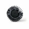 Світлодіодна LED лампа MICHI MI LED Can H7 5500K 110W