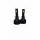 Світлодіодна LED лампа Michi MI LED H11 53W (2 шт.)