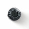 Світлодіодна LED лампа MICHI MI LED Can H11 5500K 110W