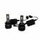 LED лампи MICHI MI LED Can H7 5500K 75W