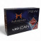 LED лампи MICHI MI LED Can H7 5500K 75W