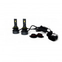 LED лампи MICHI MI LED Can H11 5500K 50W