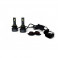 LED лампи MICHI MI LED Can H11 5500K 50W