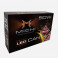 LED лампи MICHI MI LED Can H11 5500K 50W