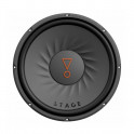 Сабвуфер JBL STAGE 102