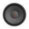 Сабвуфер JBL STAGE 102