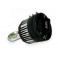 Лампи світлодіодні ALed H15 6000K 40W RH15G02 (2шт)