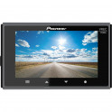 Відеореєстратор Pioneer VREC-170RS