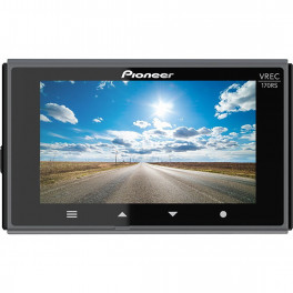 Відеореєстратор Pioneer VREC-170RS