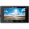 Відеореєстратор Pioneer VREC-170RS