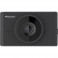 Відеореєстратор Pioneer VREC-170RS