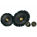 Акустика Pioneer TS-A1601C