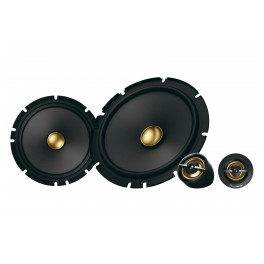 Акустика Pioneer TS-A1601C