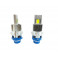 Світлодіодні лампи LED D4S StarLight Compact (2 шт)