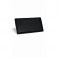 SHUTTLE SL901 QLED A13 8core 4/64 DSP