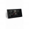 SHUTTLE SL901 QLED A13 8core 4/64 DSP