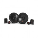 JBL STAGE3 607CF